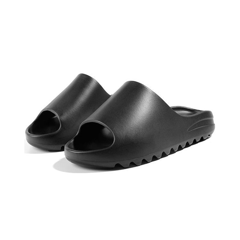 Chinelo Slide EVA