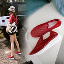 Tênis Feminino Slim Flex