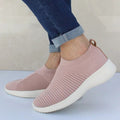 Tênis Slip-On Málaga