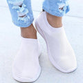 Tênis Slip-On Málaga