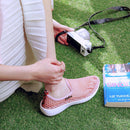 Tênis Feminino Slim Flex