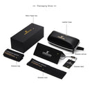 Óculos Luminous KingSeven 2023