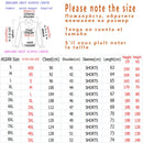 Camiseta Essential Fit