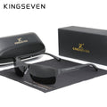 Óculos Luminous KingSeven 2023