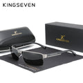 Óculos Luminous KingSeven 2023