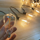 Varal de Luzes LuminGold + Frete Grátis