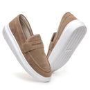 Mocassim Casual Milano