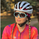 Óculos Fotocromático Ride™ 2023