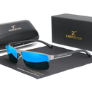 Óculos Luminous KingSeven 2023