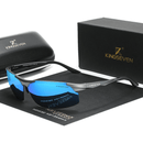 Óculos Pilot KingSeven™ 2023