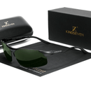 Óculos Pilot KingSeven™ 2023