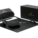 Óculos Pilot KingSeven™ 2023