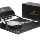 Óculos Pilot KingSeven™ 2023