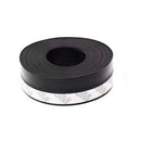 Tira de Vedação Siliconada para Portas e Janelas