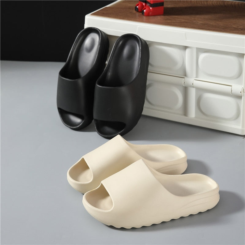 Chinelo Slide EVA