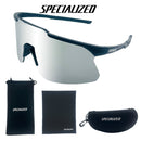 Óculos Specialized Pro Ride 25 + Frete Grátis