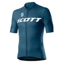 44179911311498|44179911344266|44179911377034|44179911409802|44179911442570