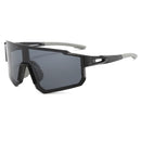 Óculos Esportivo Rexxar