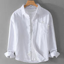 Camisa Casual Keneth