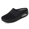 Chinelo Premium Vintage Elegance