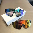 Óculos Esportivo Rexxar