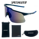 Óculos Specialized Pro Ride 25 + Frete Grátis