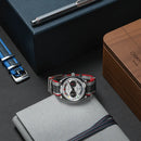 Relógio Carl F Bucherer - Maliron