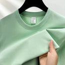 Camiseta Casual Vibe