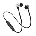 Fone de Ouvido Bluetooth 5.0