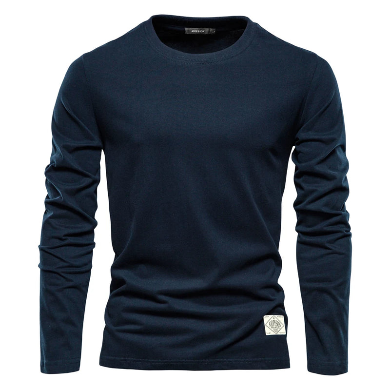 Camiseta Legacy