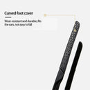 Óculos Scott 25 Alta Performance