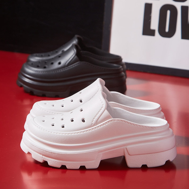 Chinelo Feminino Bianca