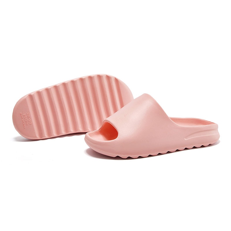 Chinelo Slide EVA