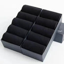 Meias de Algodão - Super Kit 10