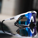 44518284591242|44518284624010