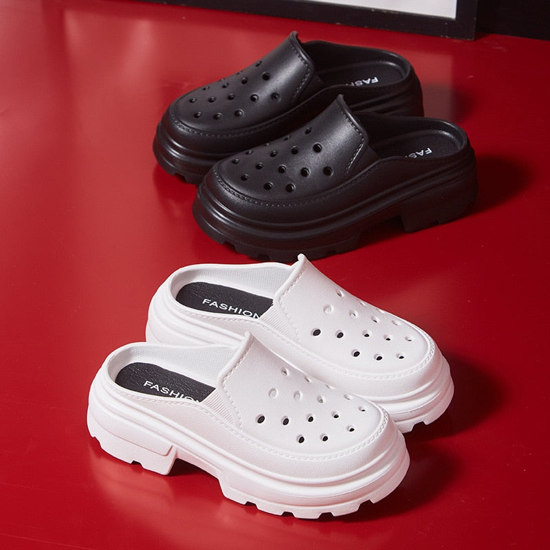Chinelo Feminino Bianca