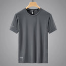 Camiseta Essential Fit