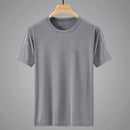 T-Shirt Italian Basic