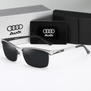 Óculos Audi Urban UV400