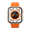 Watch 8 Ultra - Relógio Inteligente + Pulseira brinde