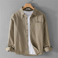 Camisa Casual Keneth