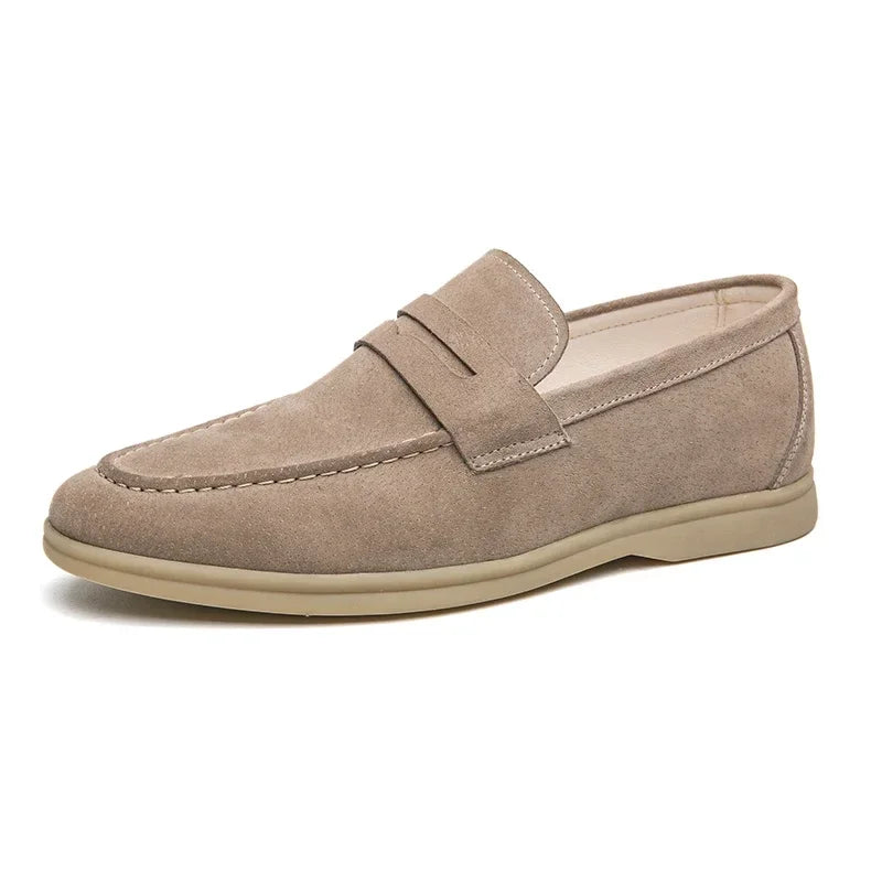 Mocassim Veneto