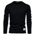 Camiseta Legacy