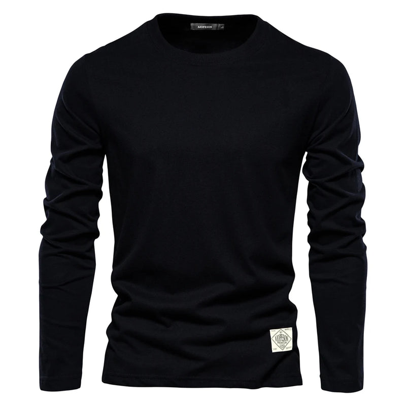 Camiseta Legacy