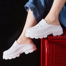 Chinelo Feminino Bianca