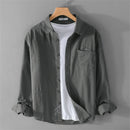 Camisa Casual Keneth