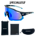 Óculos Specialized Bike Pro 25