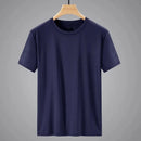 T-Shirt Italian Basic