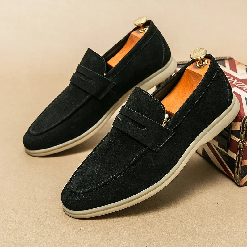 Mocassim Veneto