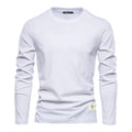 Camiseta Legacy
